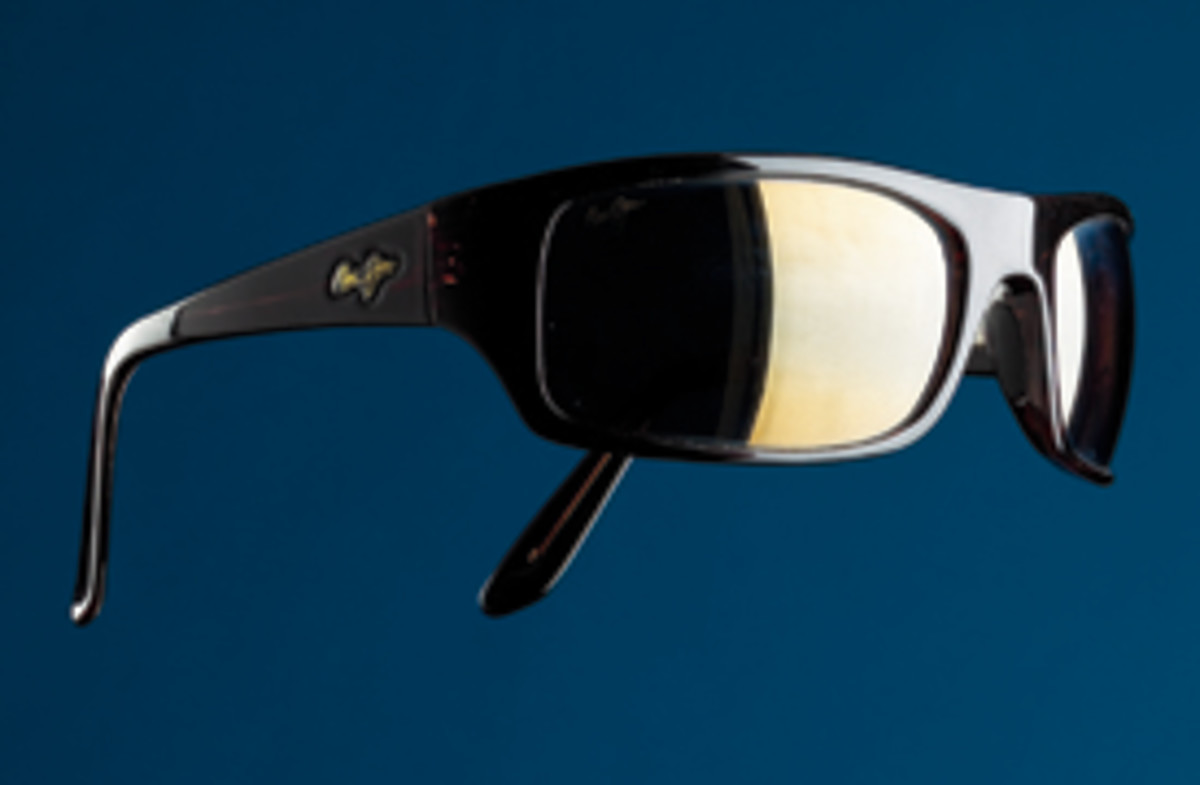 Best-Sunglasses-Maui-Jim