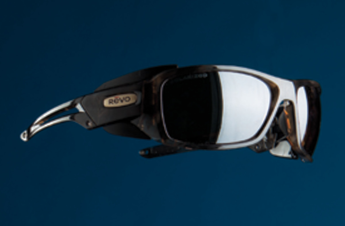 Best-Sunglasses-Revo