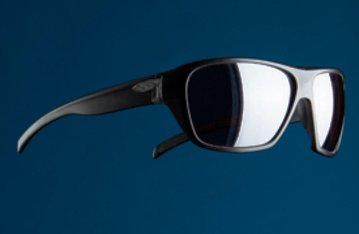 Best-Sunglasses-Smith-Optics