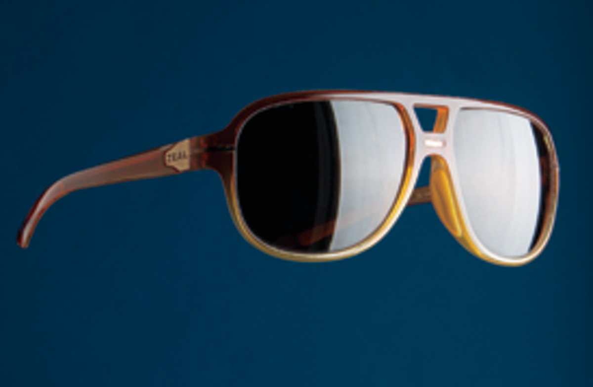 Best-Sunglasses-Zeal