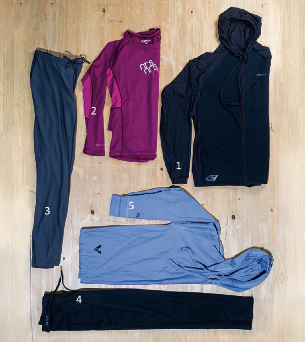 protective paddling gear, sup gear, stand up paddle apparel, upf protection, JP van swae