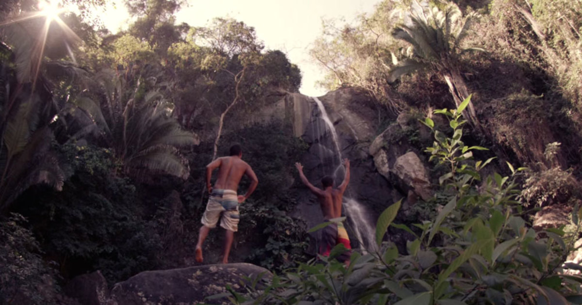 Photo credit: DiscoverPacifico.com