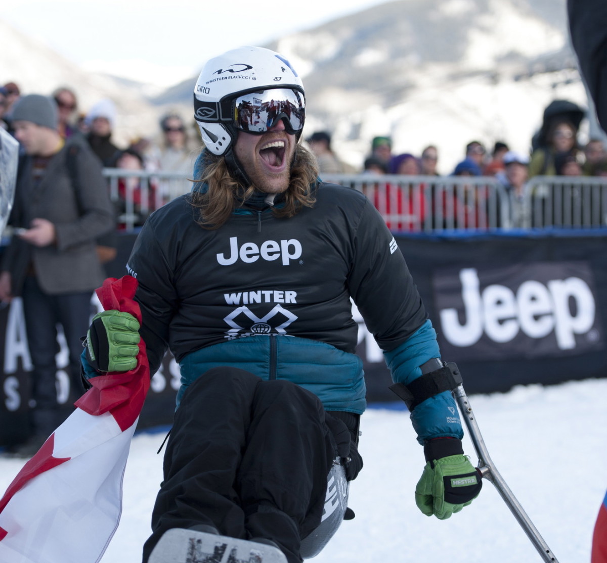 x games
