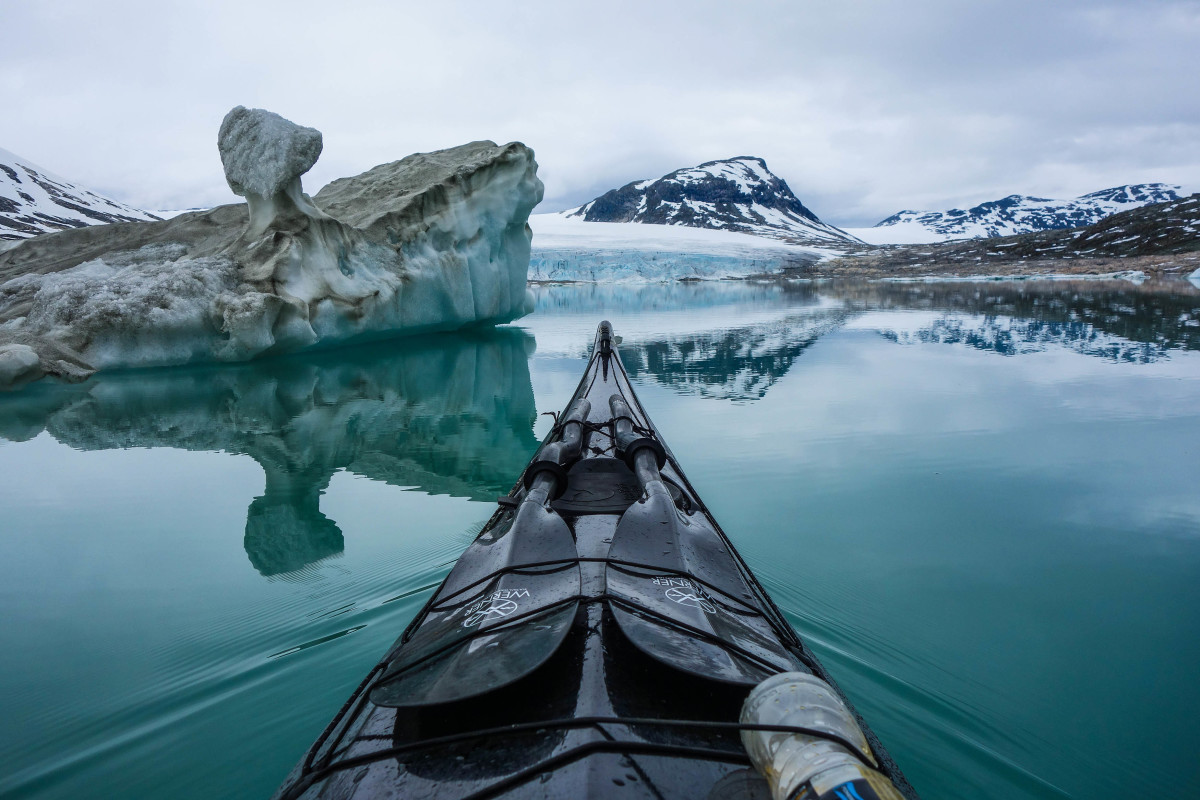 Norway