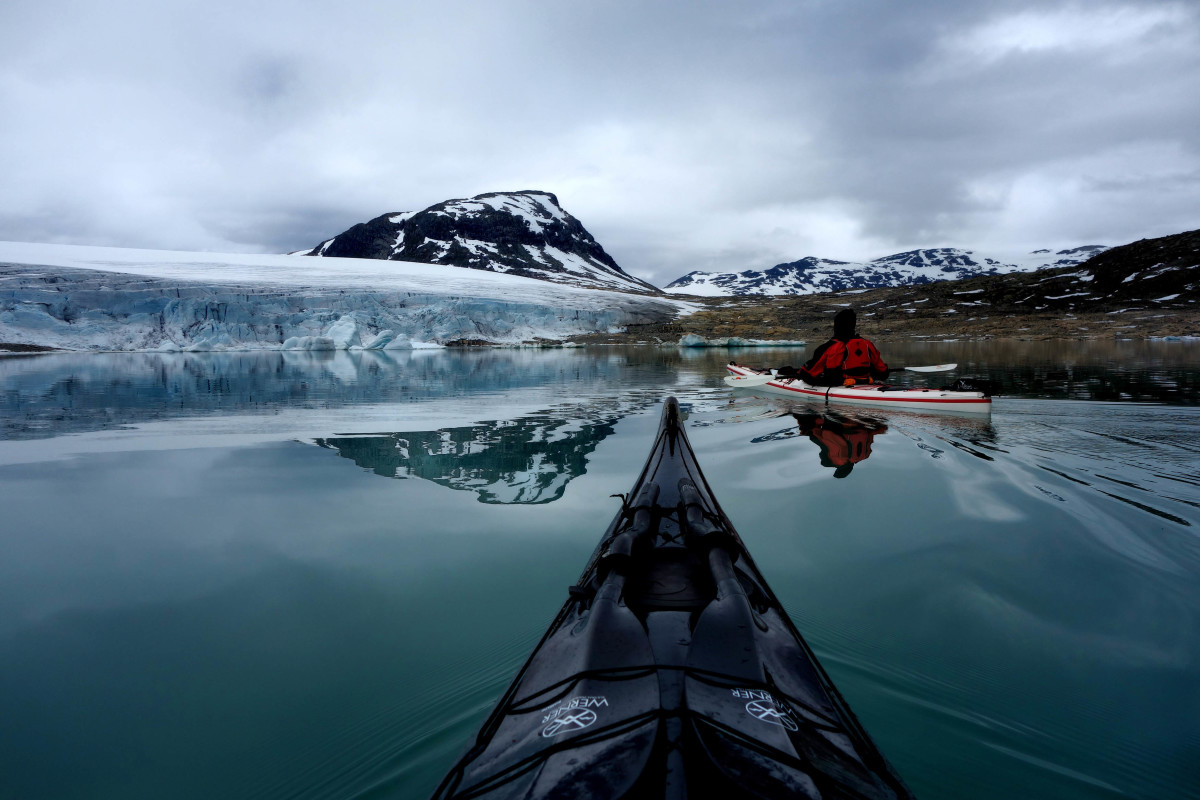 Norway