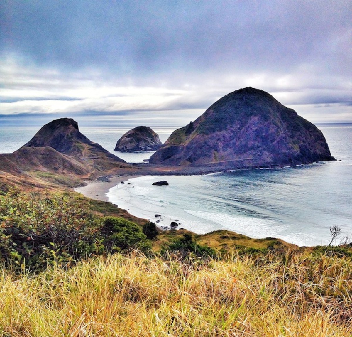 SouthCoast