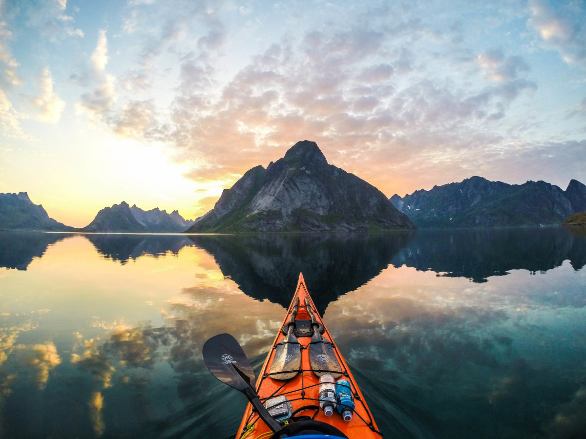 asn2-MPM-TOMASZ_KAYAK_3