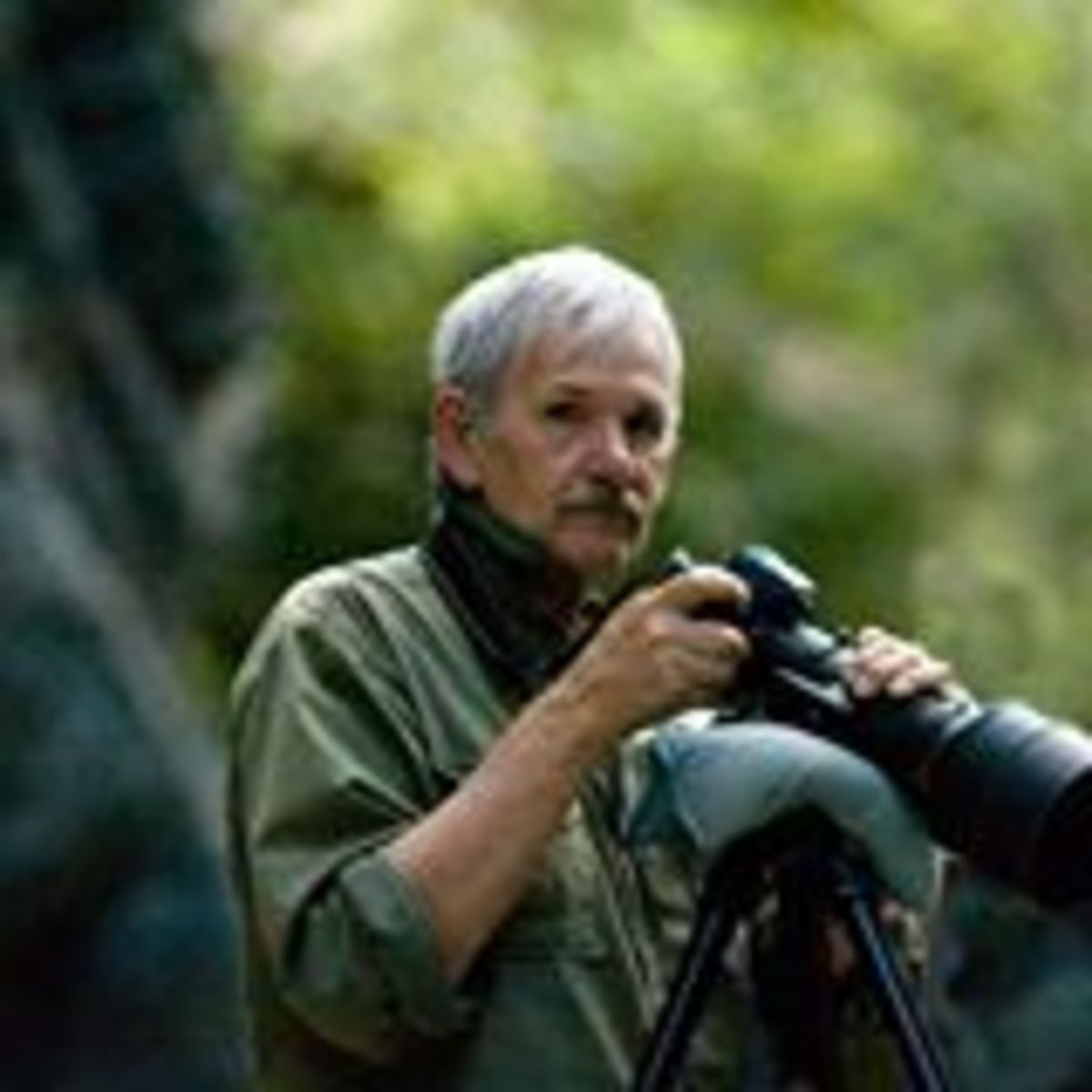 jim lawrence
