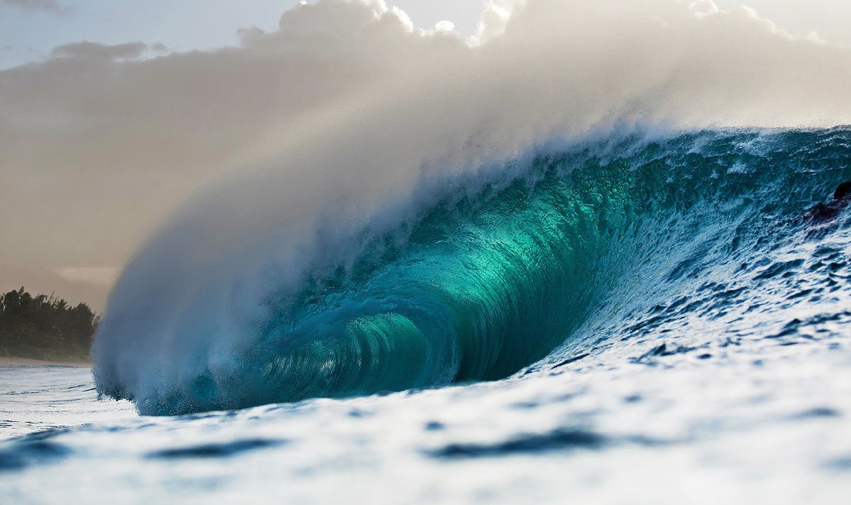 Pipeline