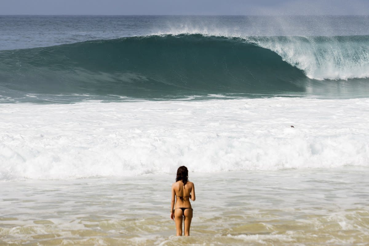 Wave8445pipe13kirstin