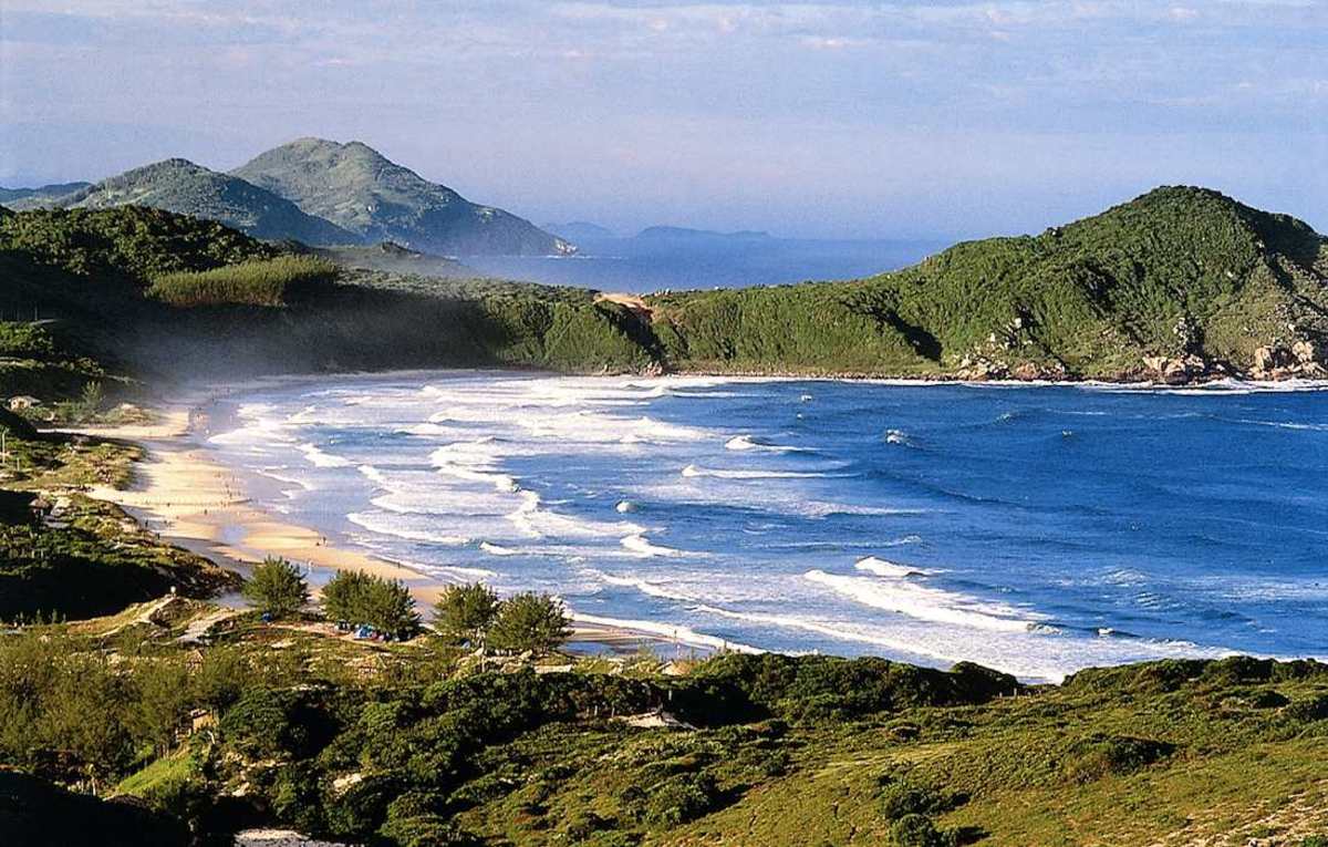Praiadorosa