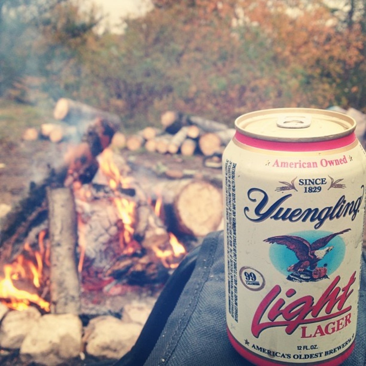 They do come in six-packs, after all. Photo: re_gy/Twenty20