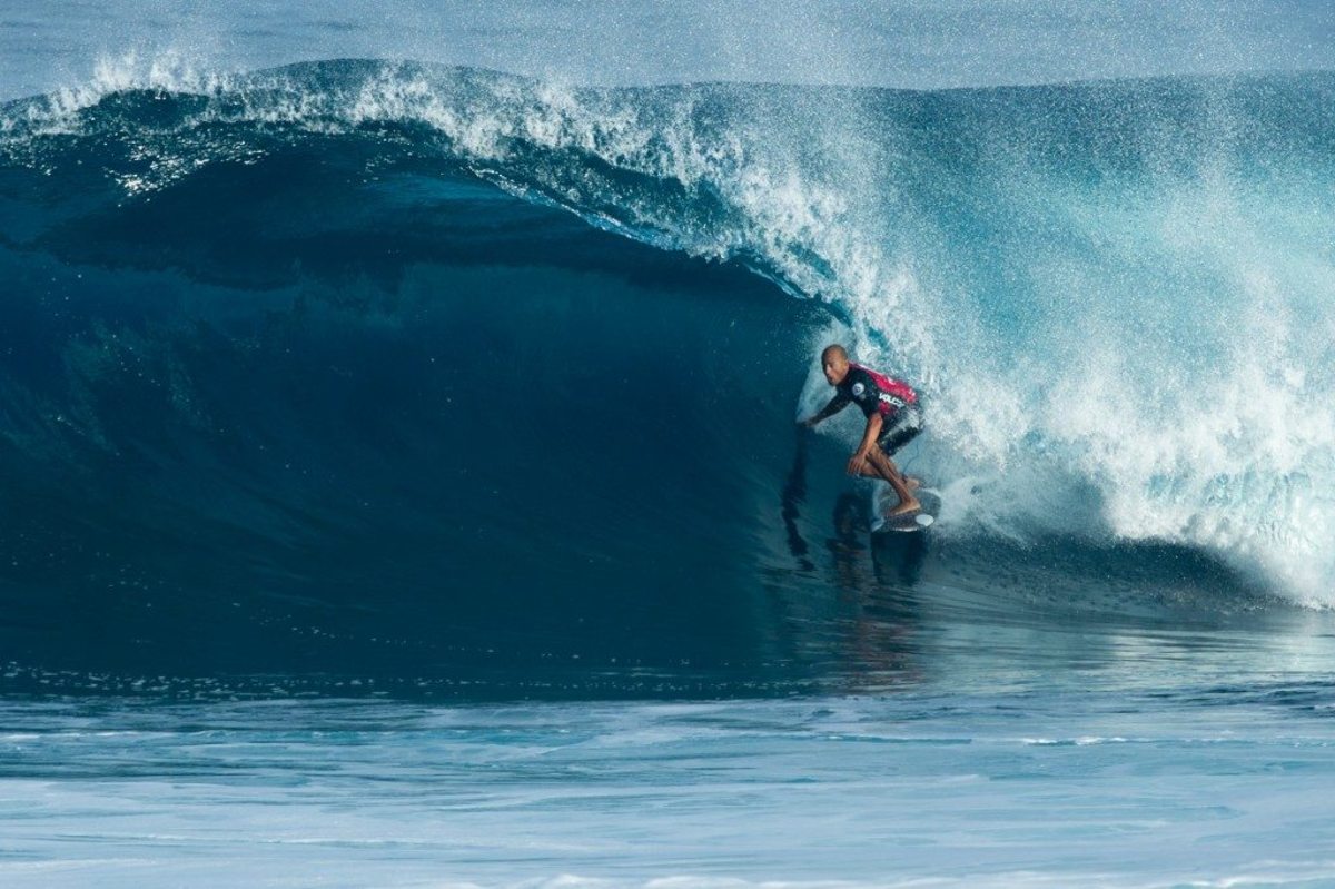 Kelly_Slater_VPP_2015_Ben_Reed09722 1024×682