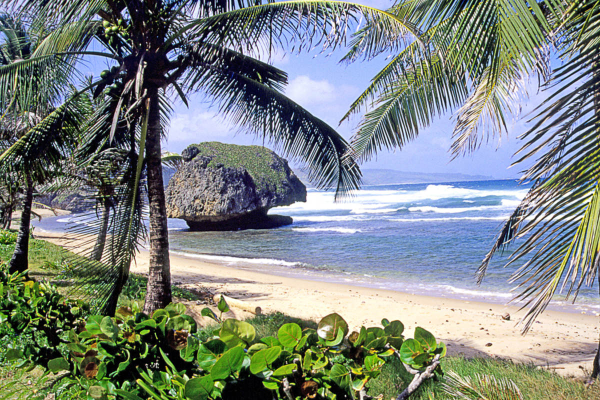 Bathsheba