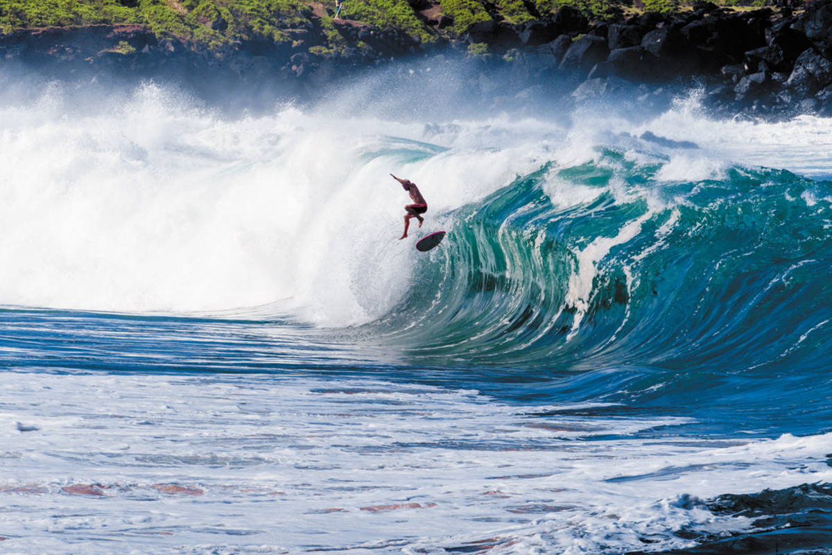 JamieObrien_winter2014 15_brentbielmann482