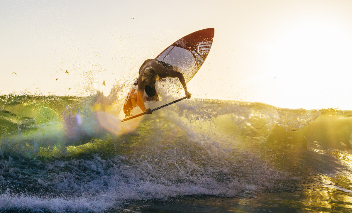 Kai Bates_Frames_Winter14