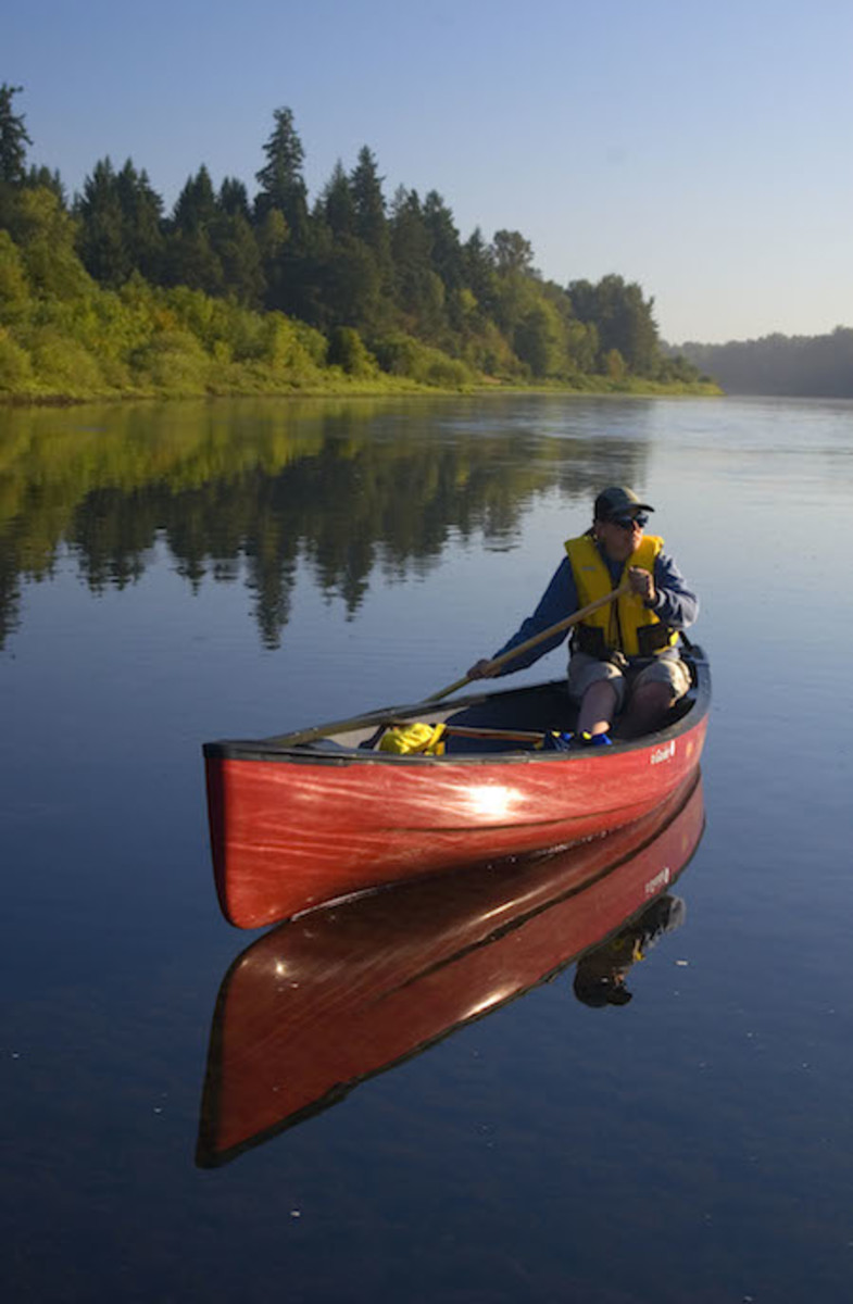 Willamette-water-trail