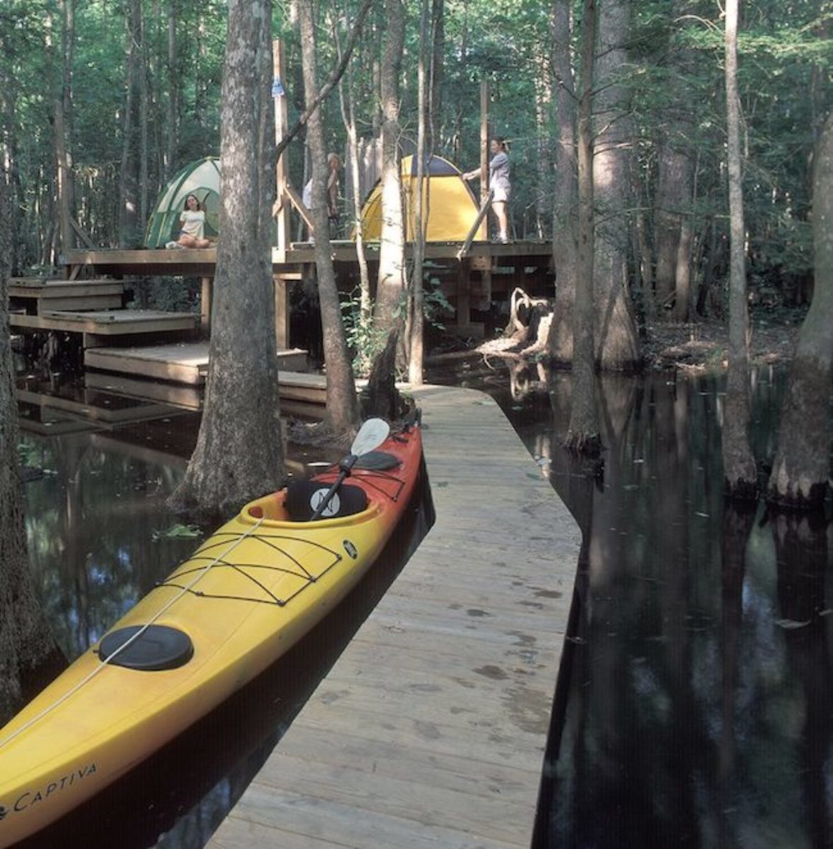 Roanoke-River-Paddle-Trail