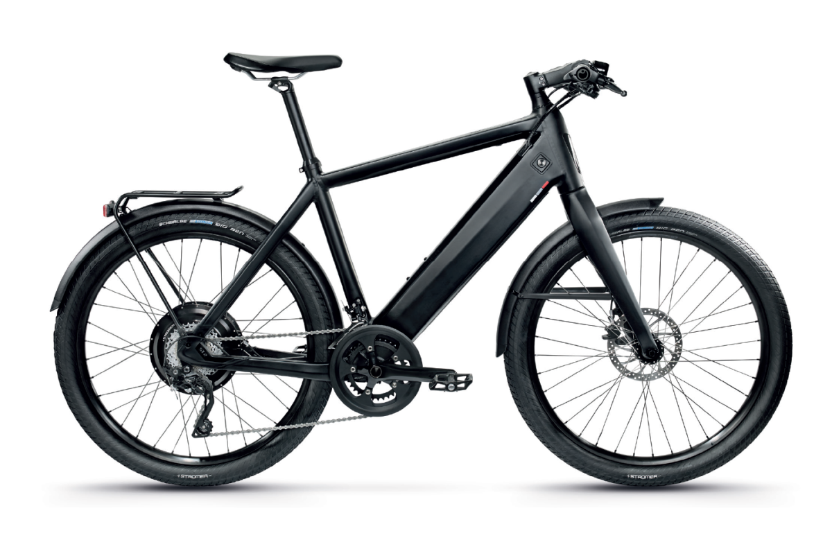 cannondale jekyll 3 2013