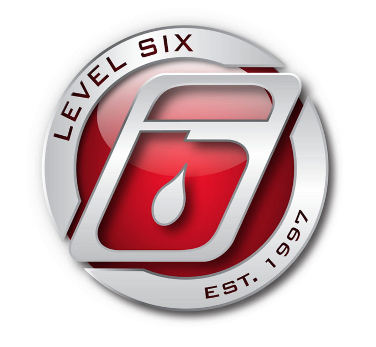 level six