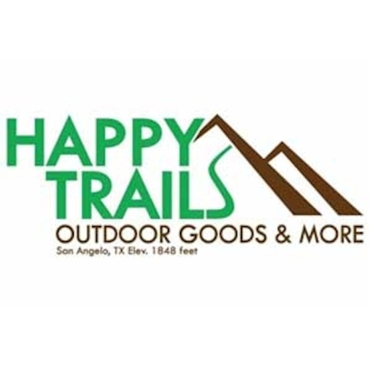 12.happy-trails-san-angelo-tx-best-gear-stores