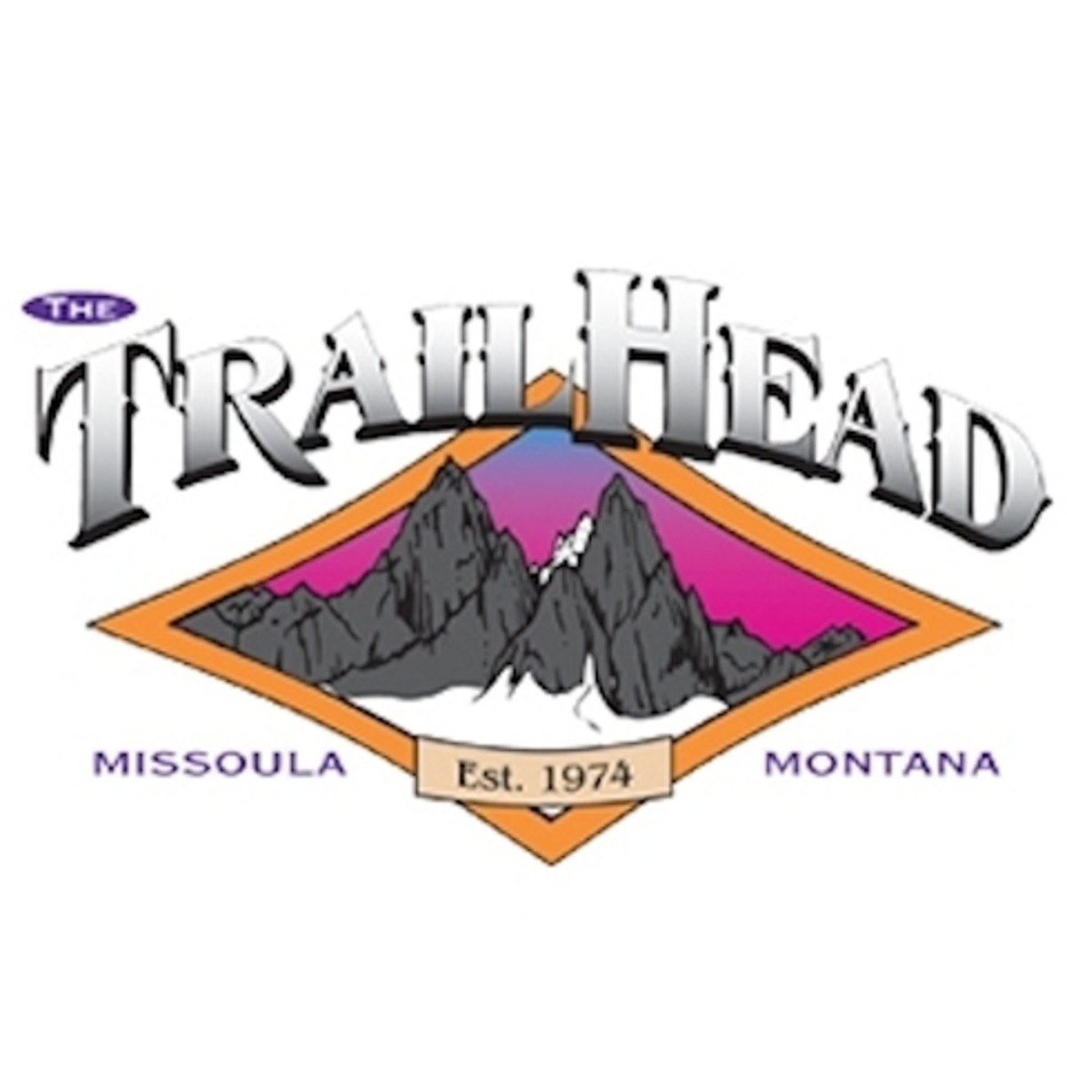 13.the-trail-head-missoula-mt-best-gear-stores