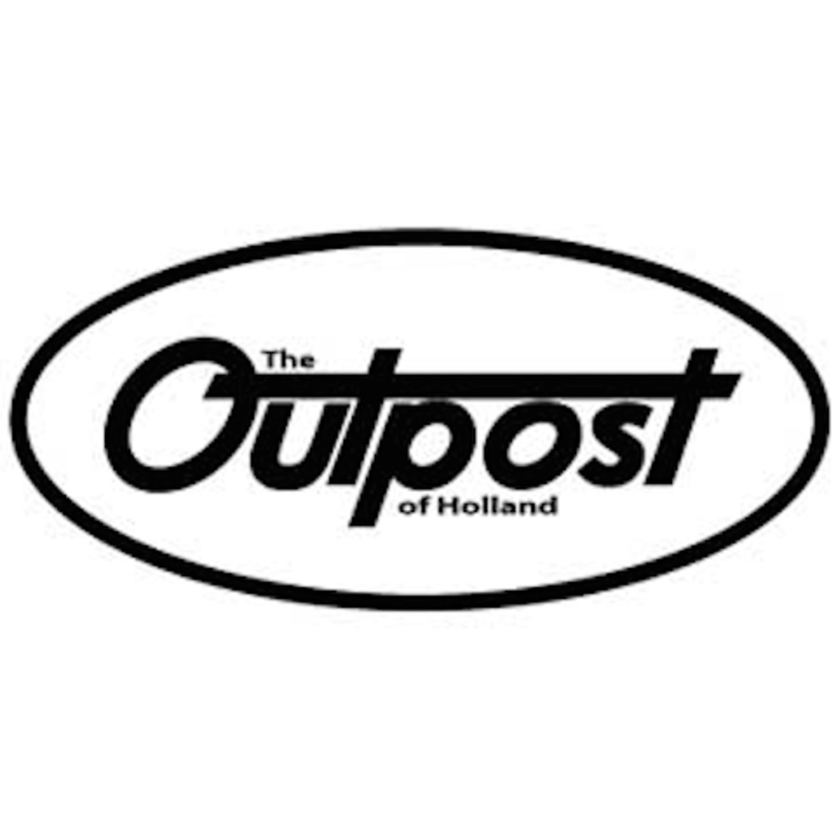 14.outpost-of-holland-holland-mi-best-gear-stores