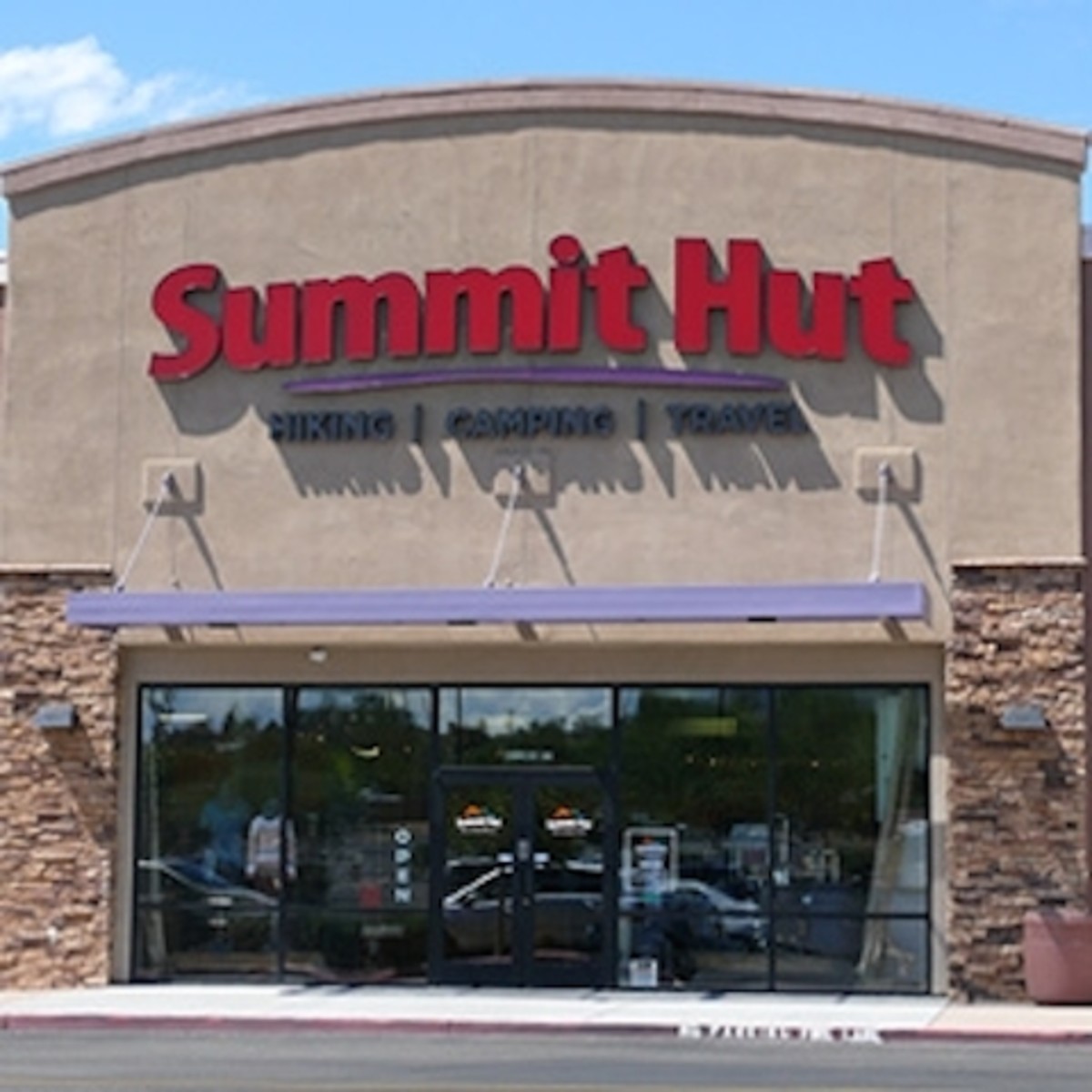 15.summit-hut-tucson-az-best-gear-stores