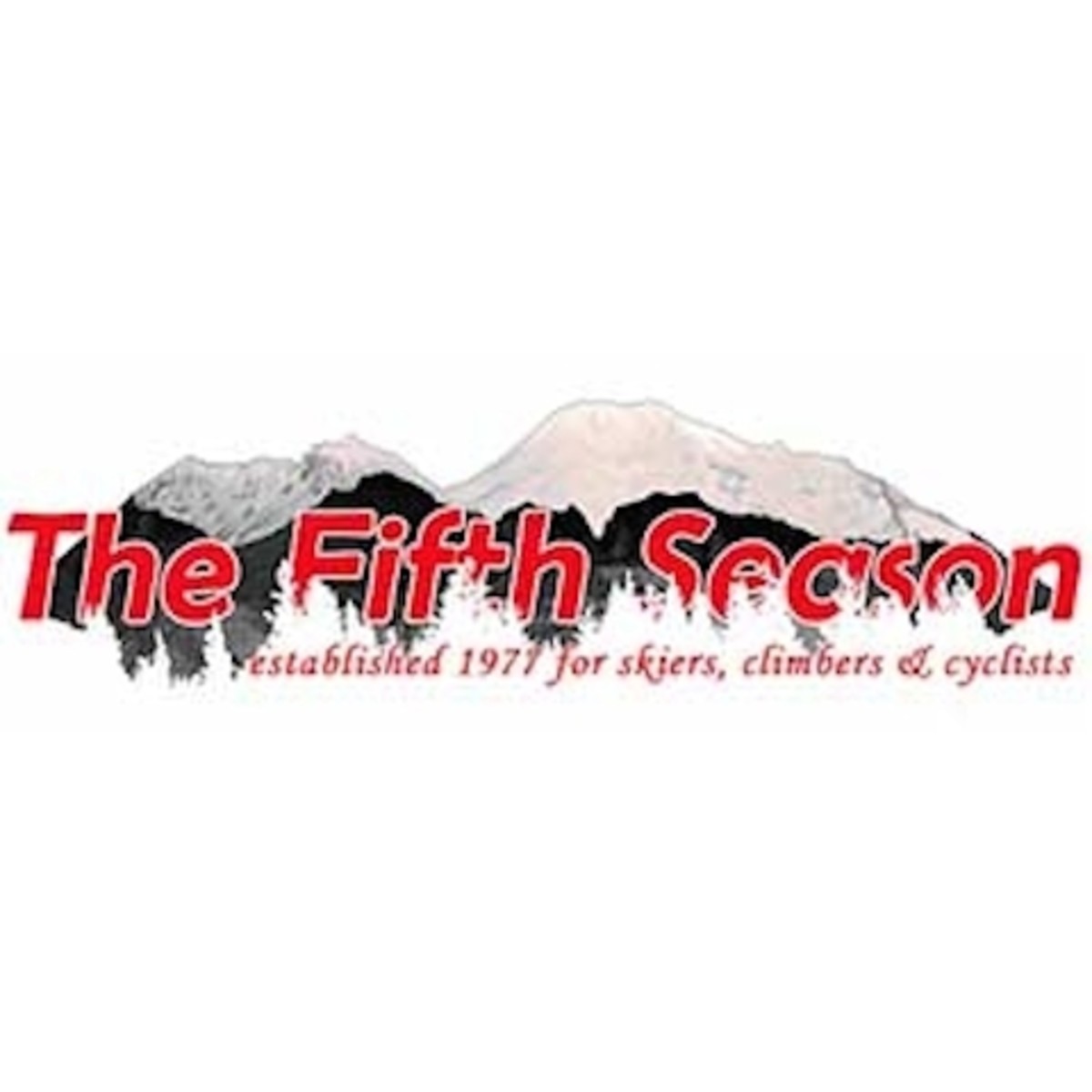 18.the-fifth-season-mount-shasta-ca-best-gear-stores