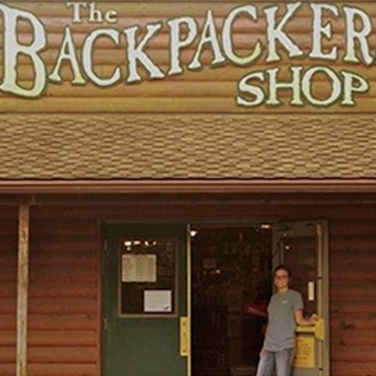 19the-backpackers-shop-sheffield-village-oh-best-gear-stores