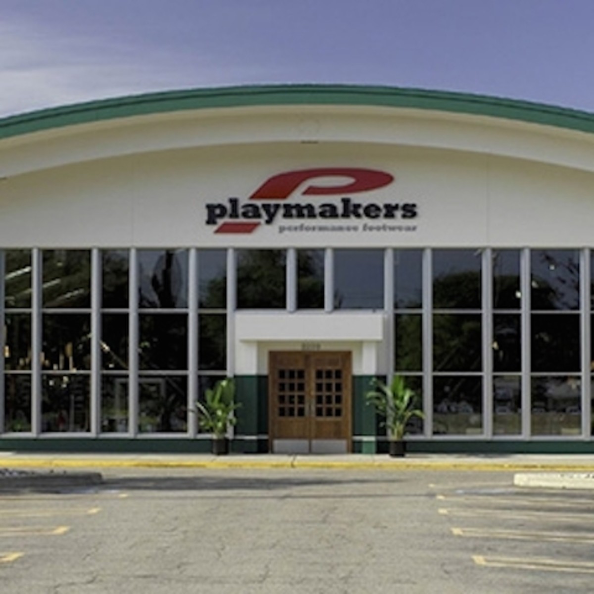20.playmakers-okemos-mi-best-gear-stores
