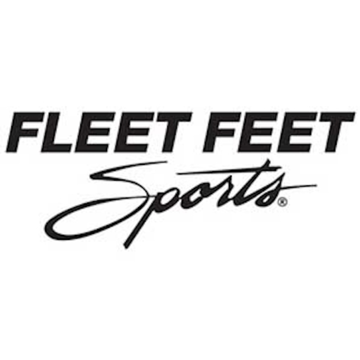 2fleet-feet-nationwide-flagship-carrboro-nc-best-gear-stores