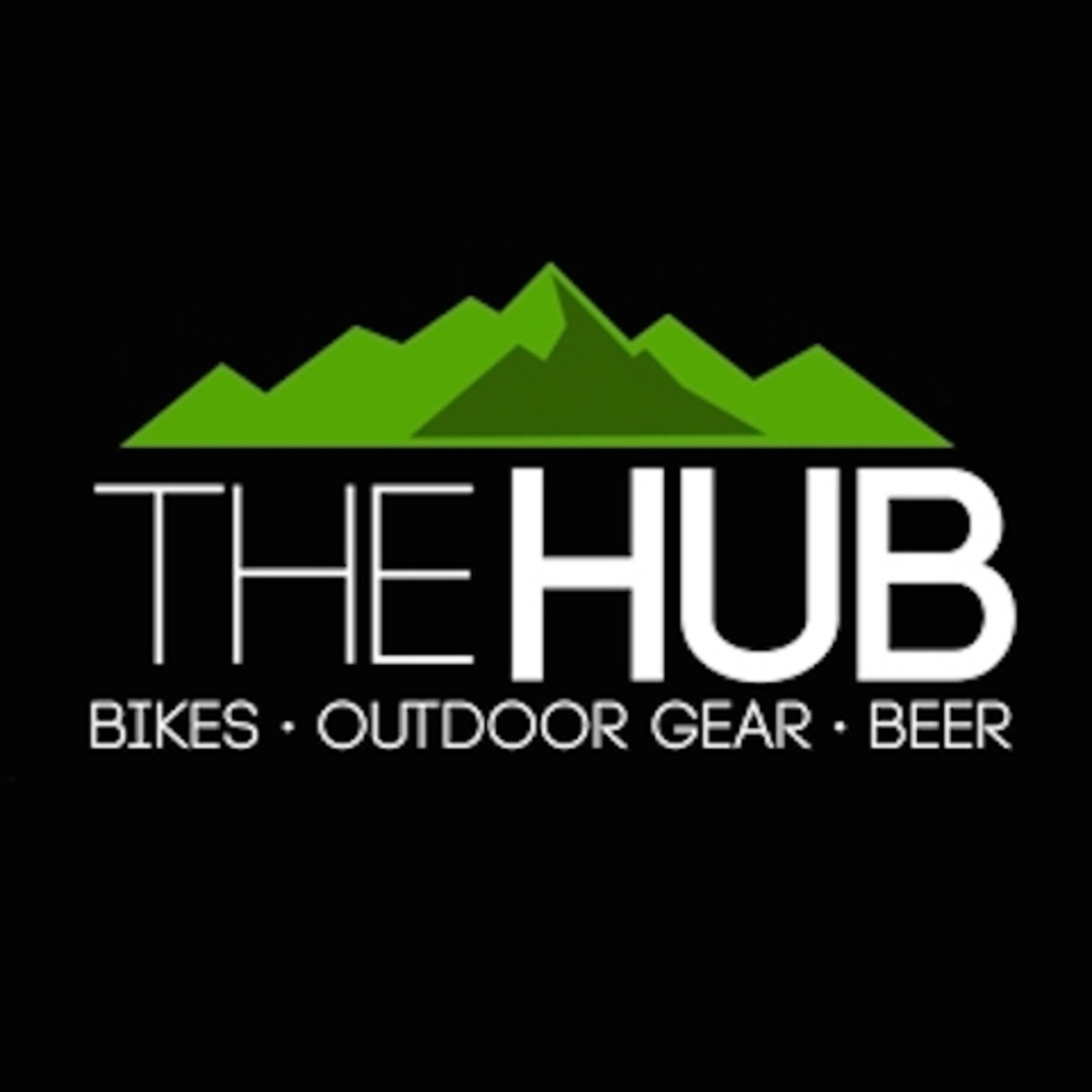 3.hub-pisgah-tavern-brevard-nc-best-gear-stores