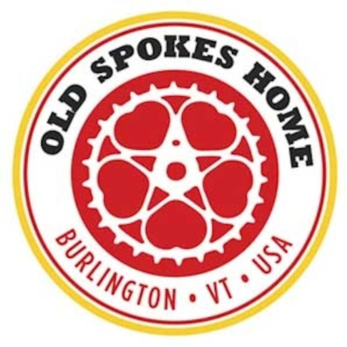 4.old-spokes-home-burlington-vt-best-gear-stores