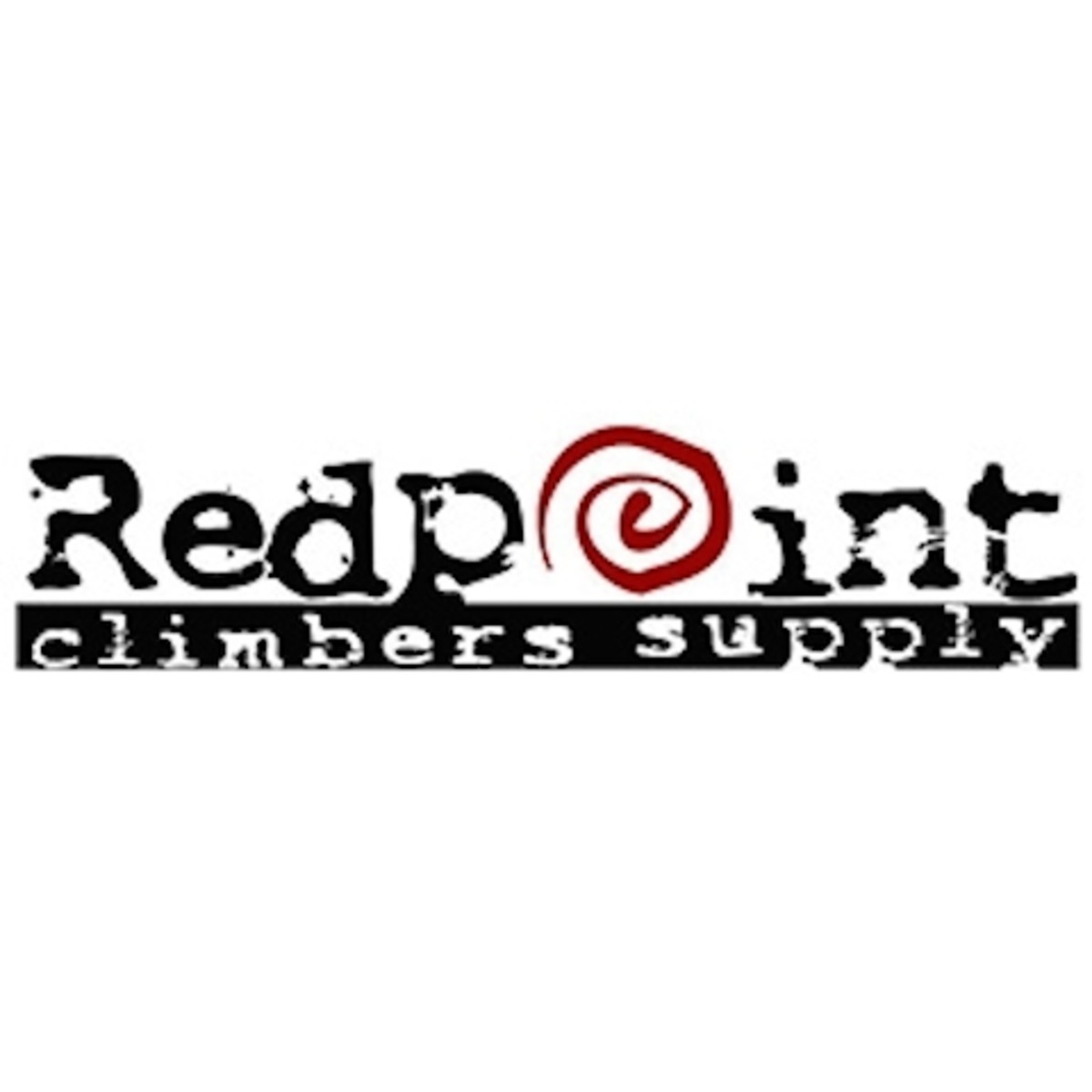 7redpoint-climbers-supply-terrebonne-or-best-gear-stores