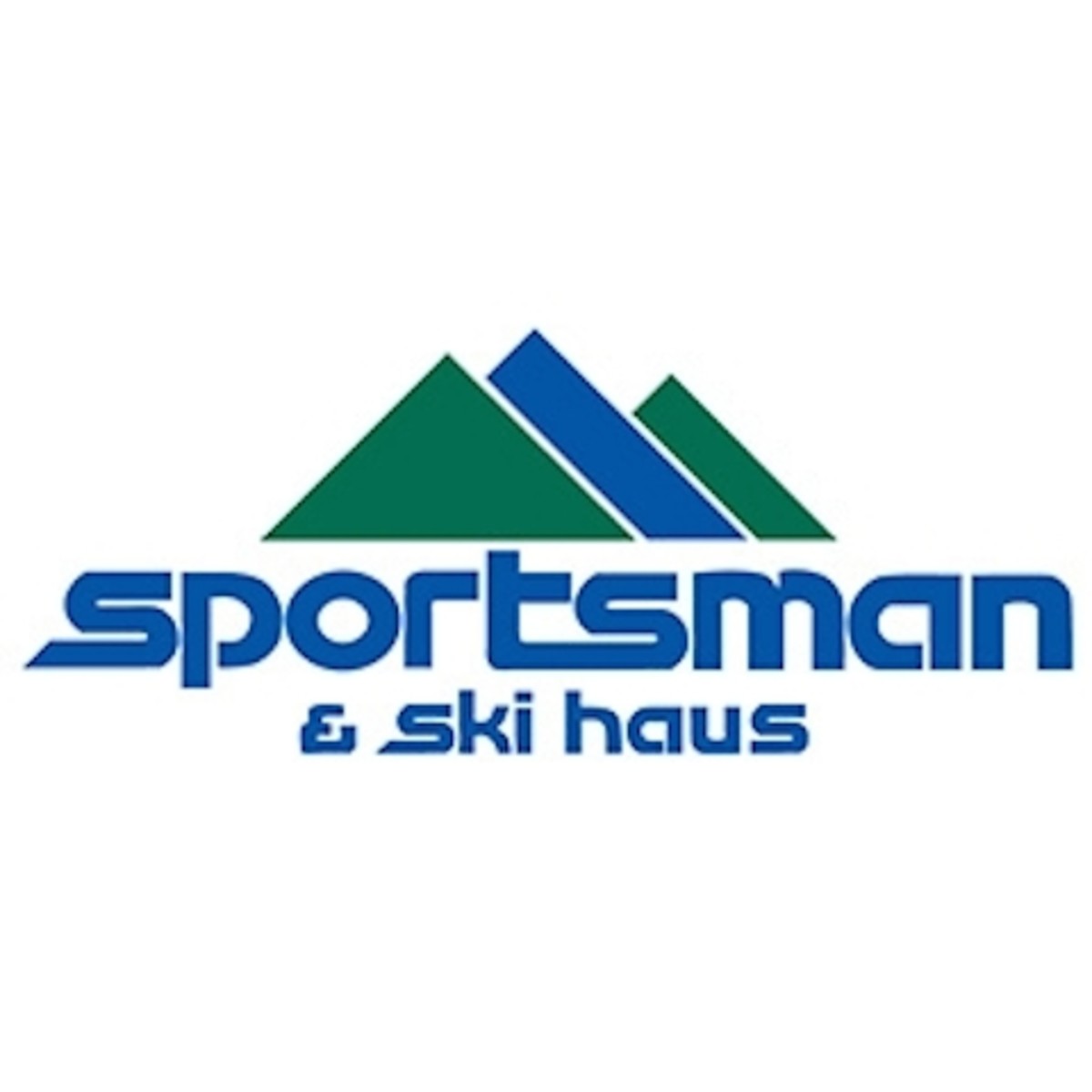 8.ski-haus-steamboat-springs-co-best-gear-stores