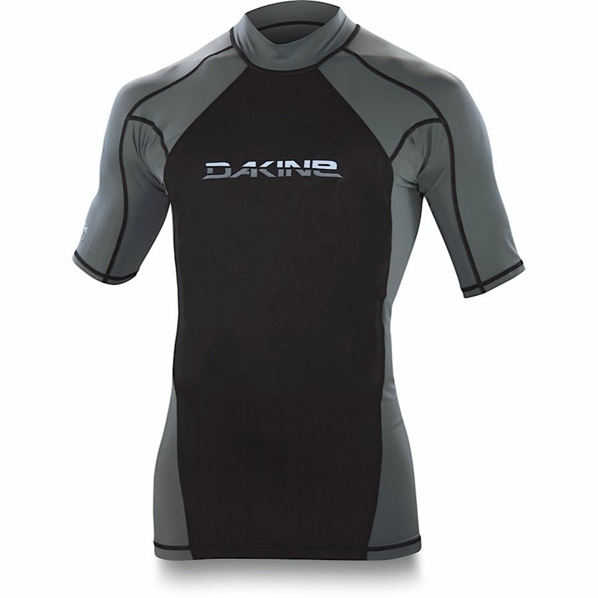 Dakine Storm neo-Insulator Sun Protection Sun Screen Sunscreen Standup Paddleboard Stand up Paddle Board