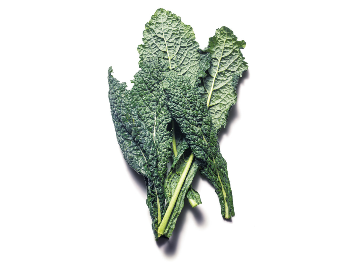 Kale