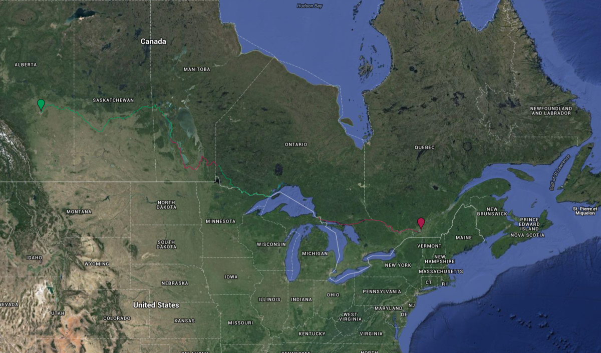 See the full map at TK