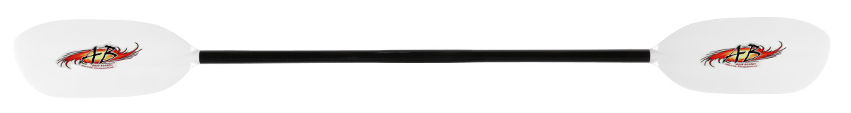 Shred-Hybrid-1pc