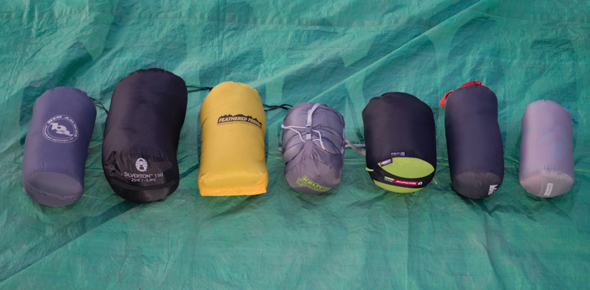 sleeping-bag-review