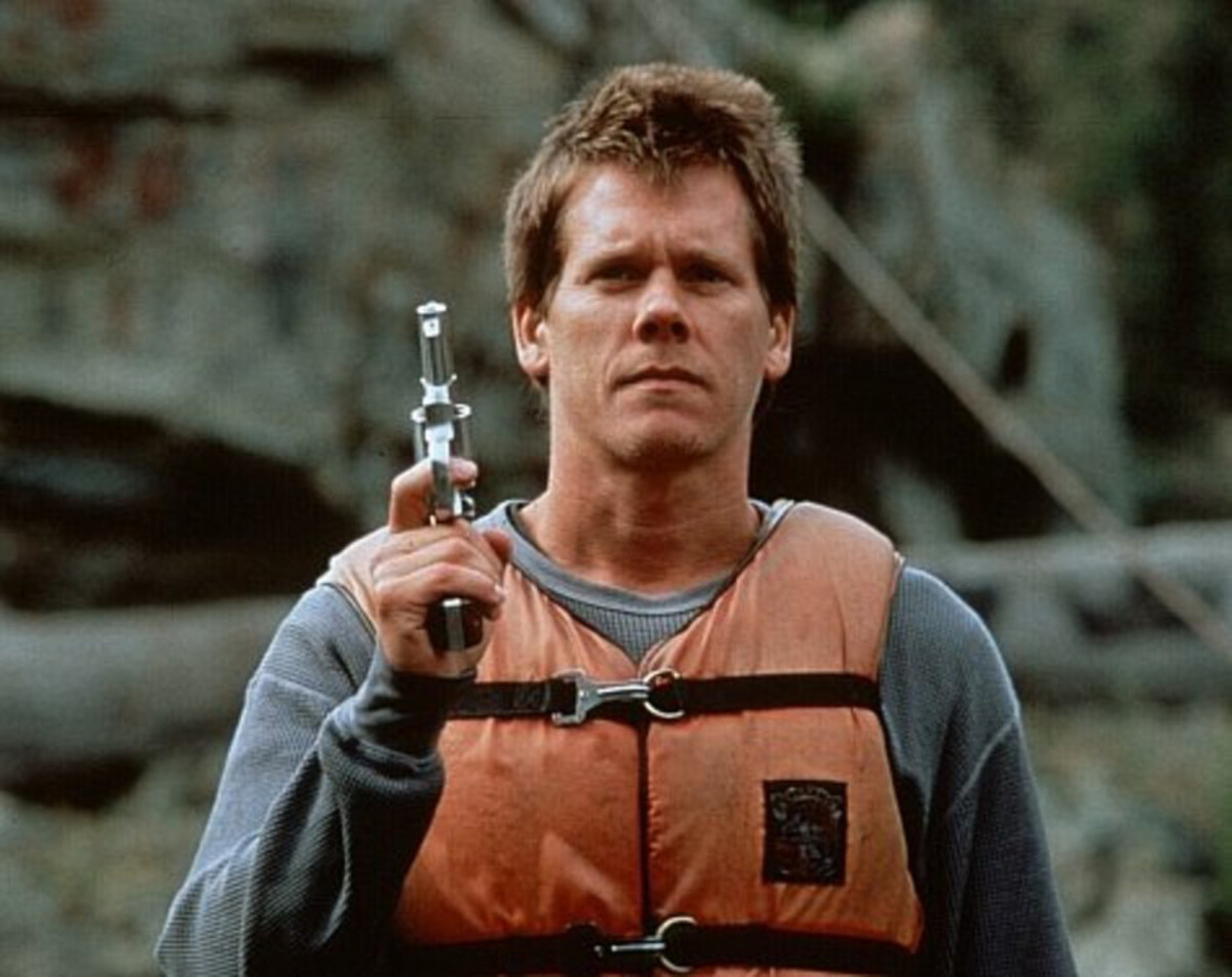 kevin-bacon