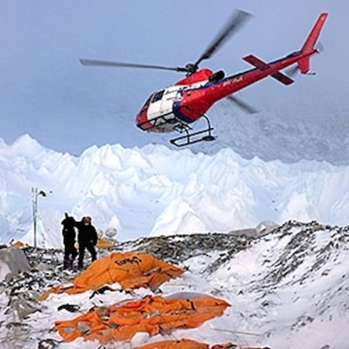 michael-churton-at-base-camp.1
