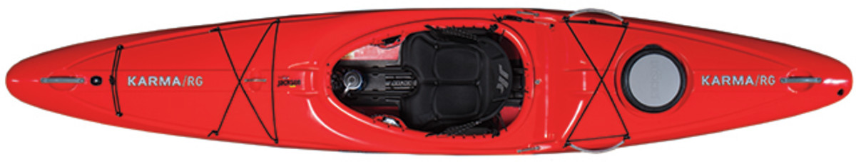 CAKP-150500-GEAR-04-HR.2