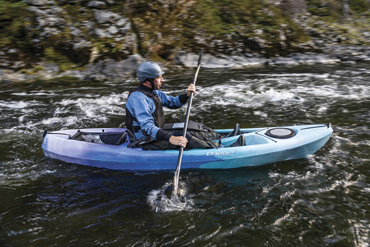 DG_2015_Roam_Paddle_with_Helmet web