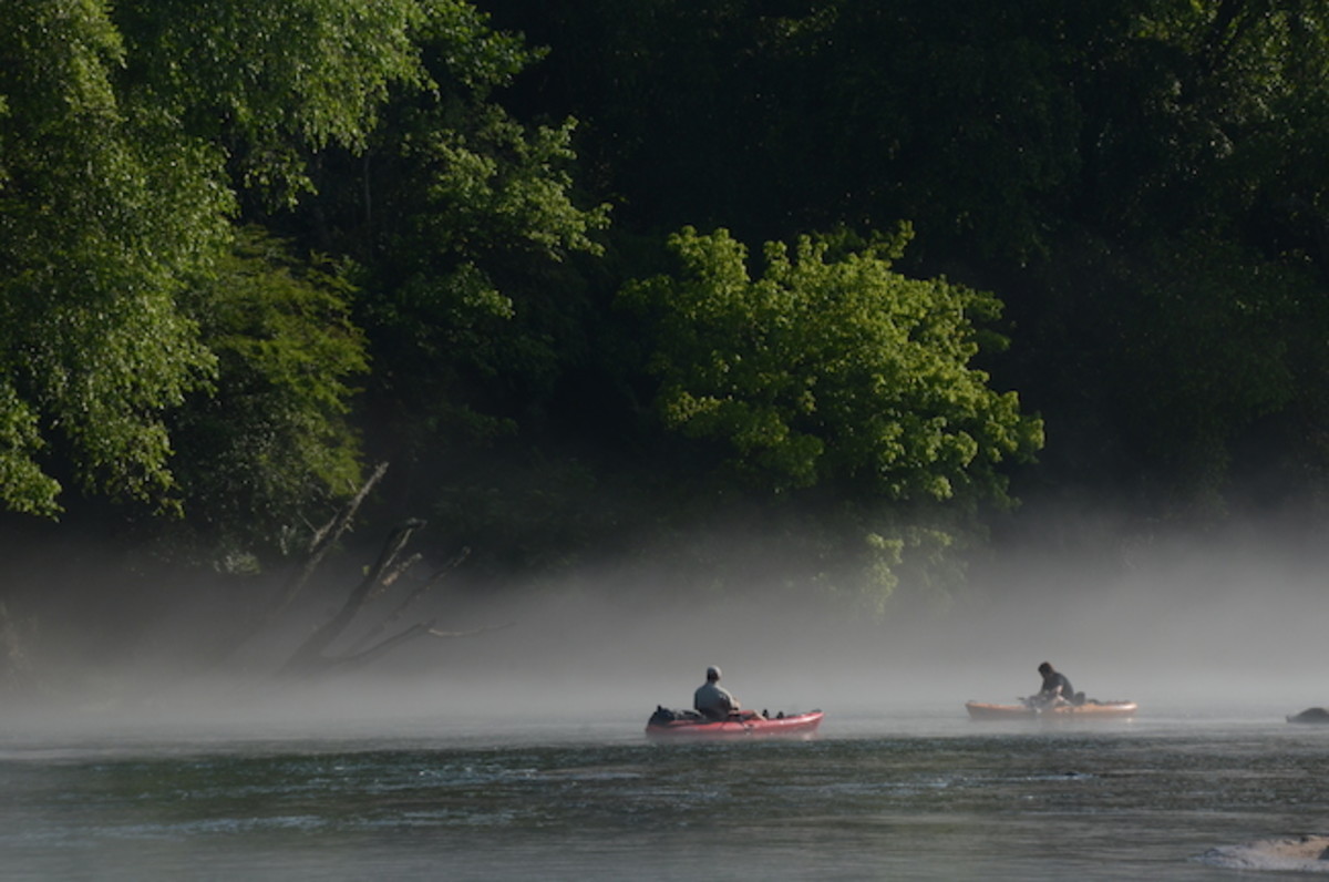 paddle Georgia 2015 2014