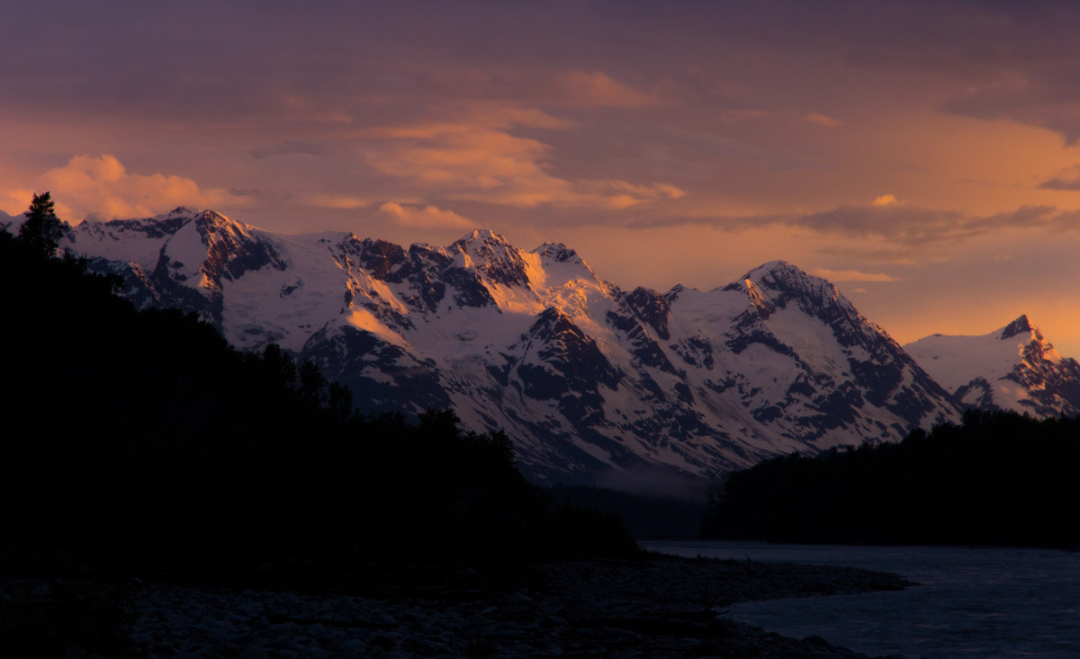 JNEST_201406_2470-761