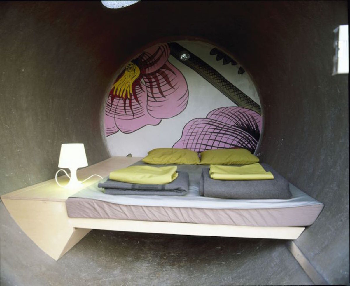 Photo: Dasarkhotel