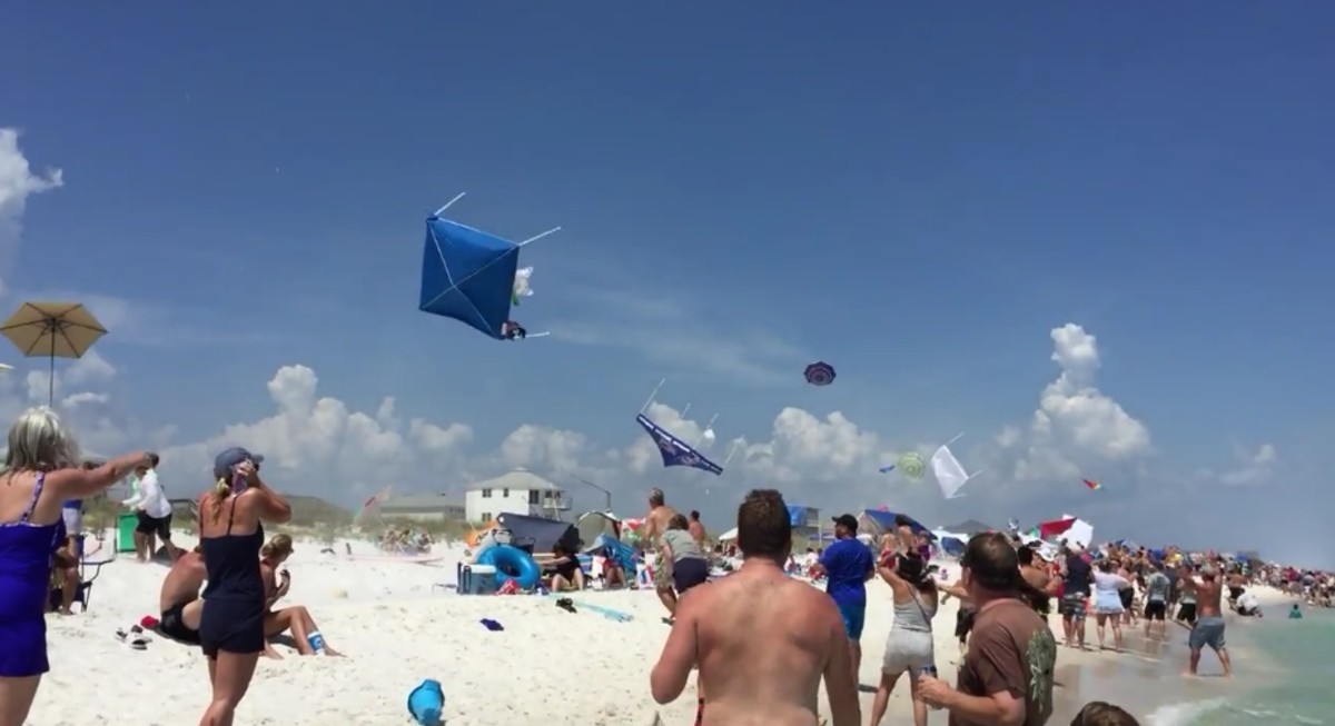 blueangels