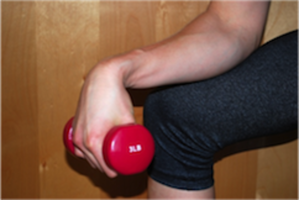 elbow4